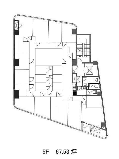 {{ $buildingName }}