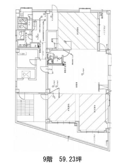 図面[668-3-41]