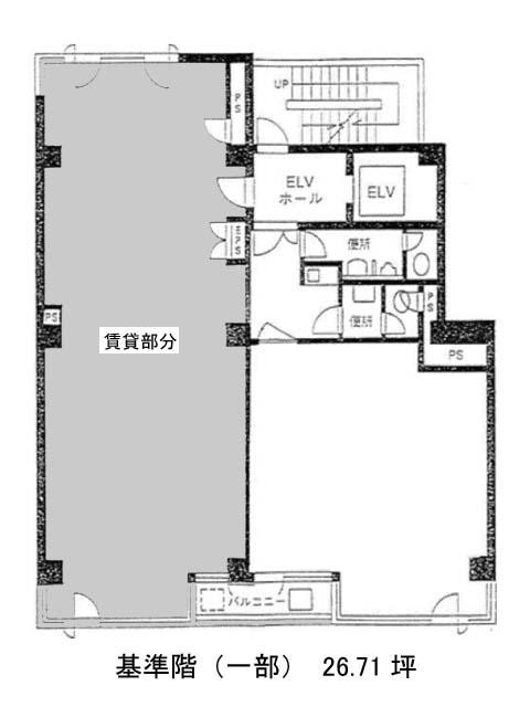 表示画像