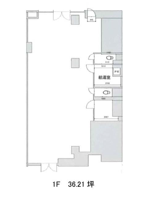 表示画像
