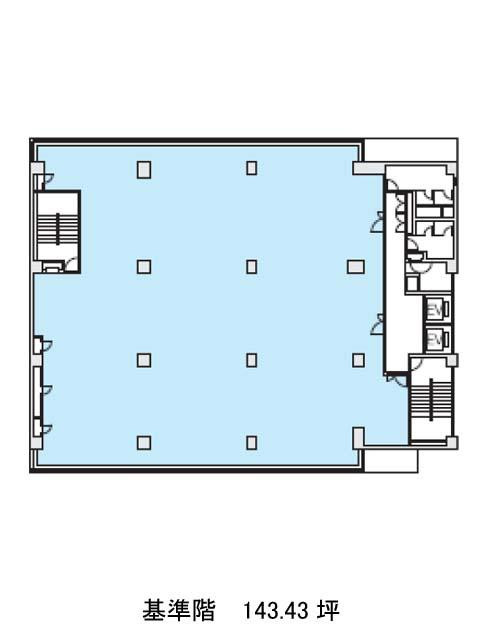 図面[668-35-40]