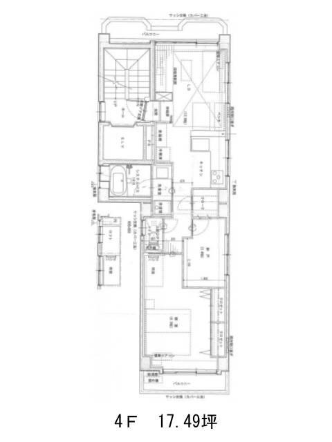 図面[668-45-11]