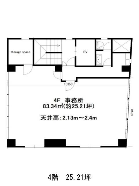 図面[668-78-20]