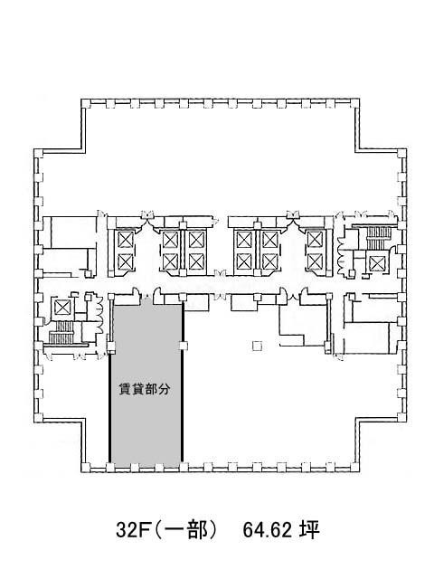 図面[669-2-400]