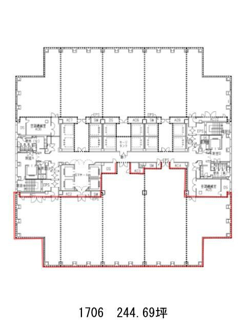 表示画像