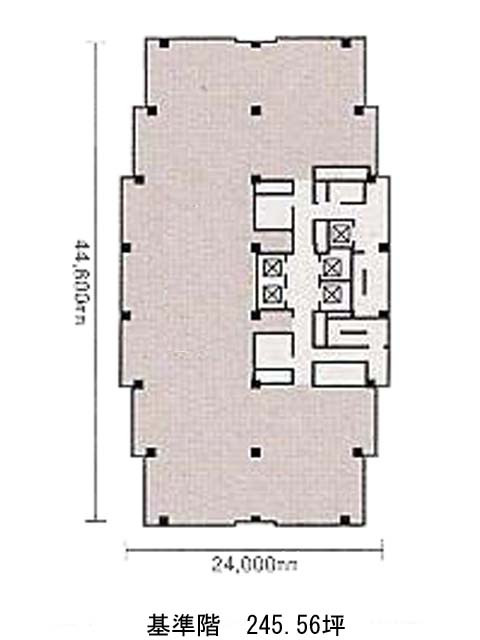 図面[669-15-100]