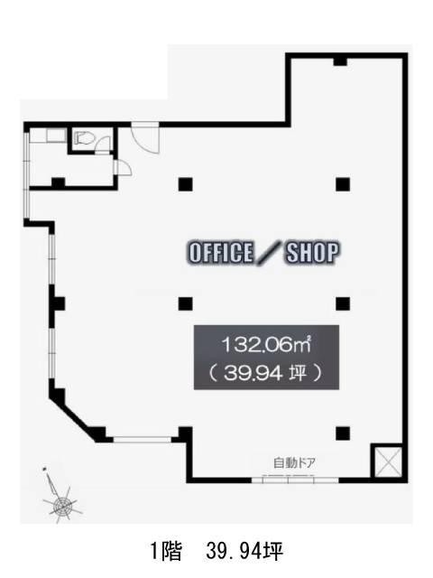 図面[679-50-1]
