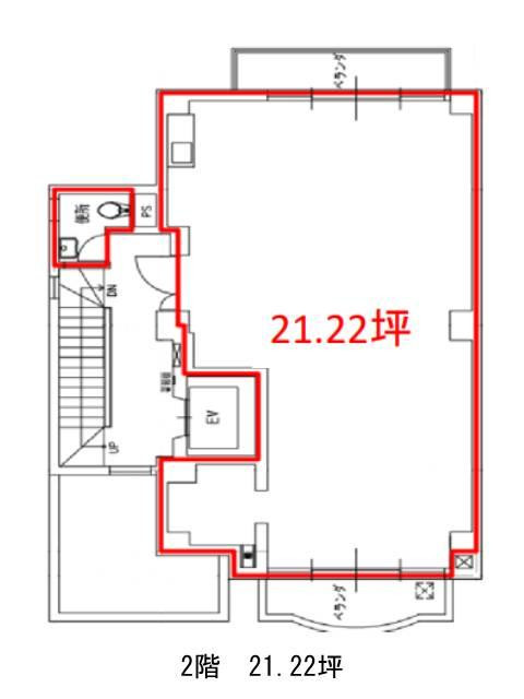 図面[681-7-10]