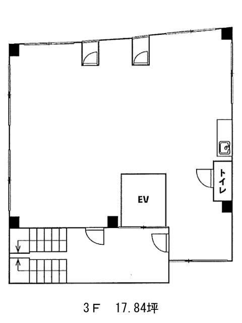 図面[682-53-20]