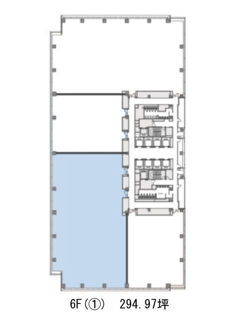 表示画像