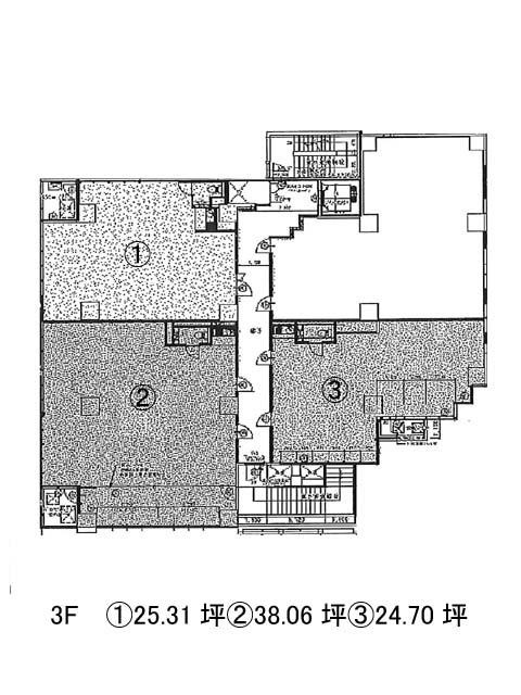 図面[682-122-100]