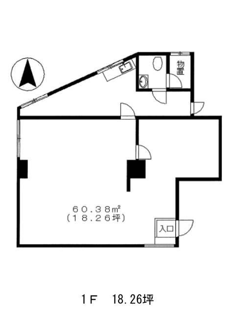図面[683-137-1]