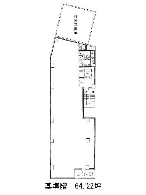 図面[686-2-10]