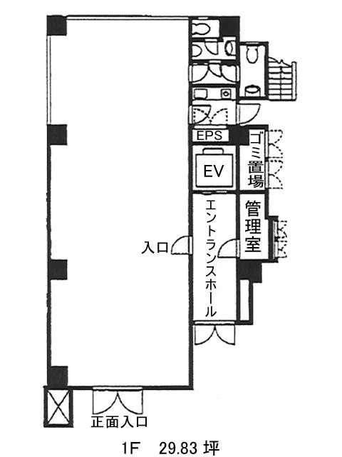表示画像