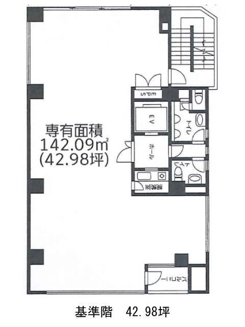 図面[686-8-52]