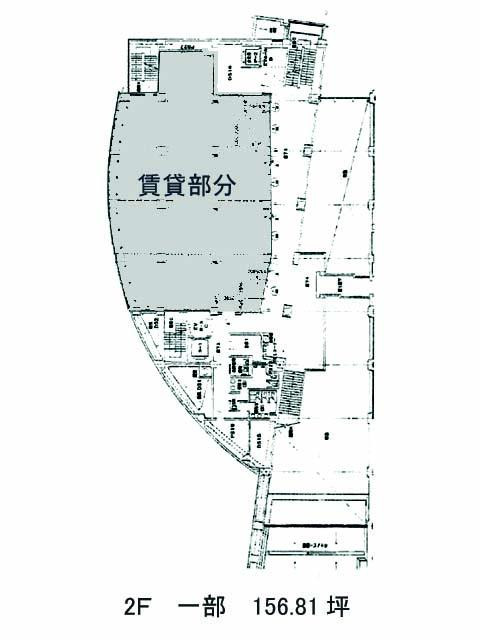 表示画像