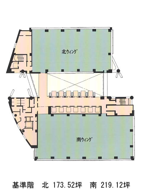 図面[686-19-184]
