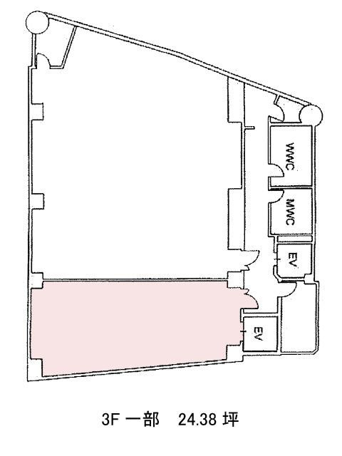 表示画像