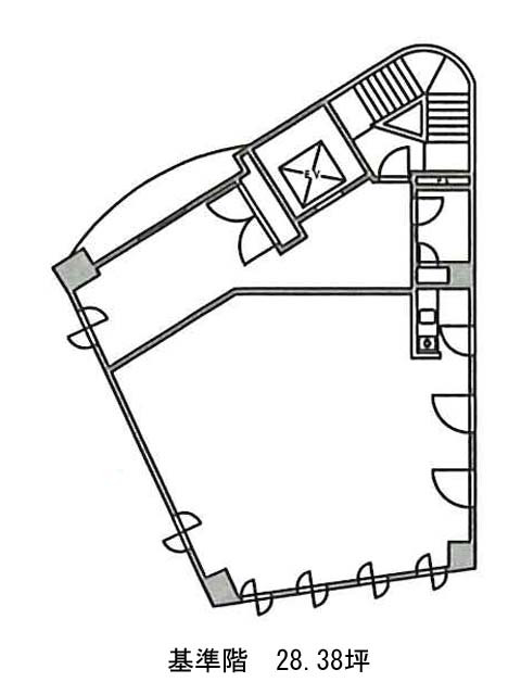 図面[686-54-80]