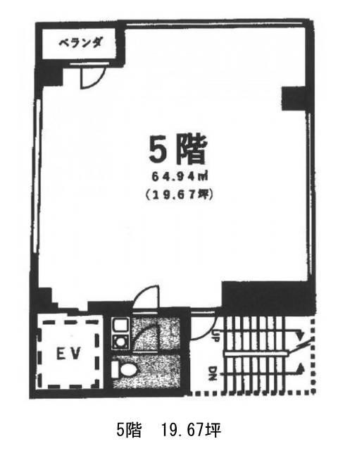 図面[688-75-2]