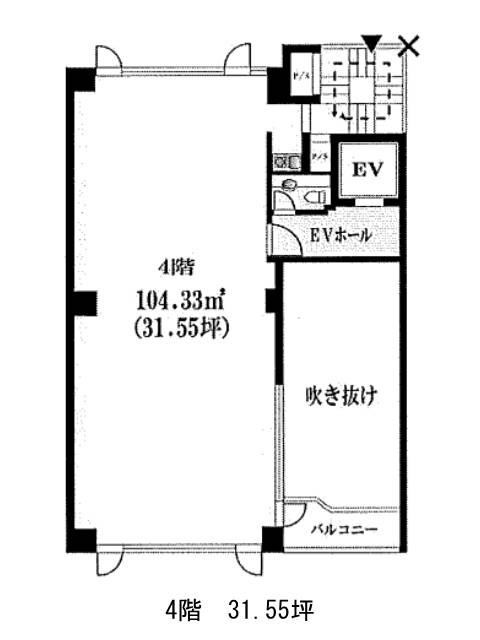 表示画像