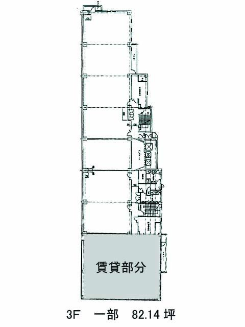 表示画像