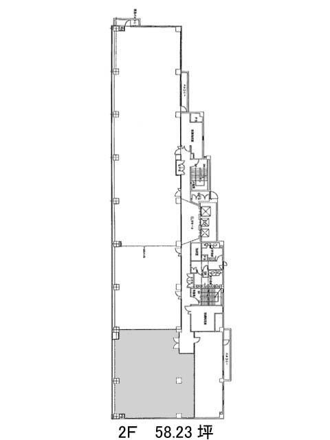 表示画像