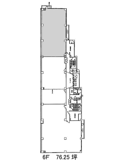表示画像