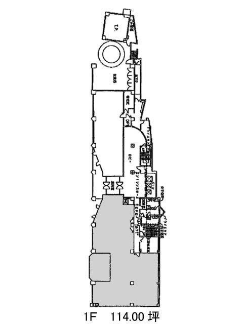 表示画像
