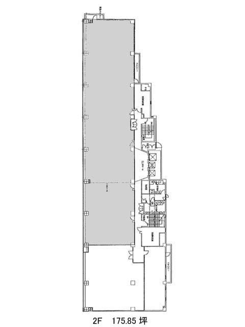 表示画像
