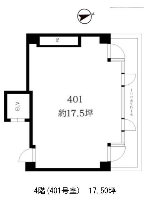 図面[748-44-30]