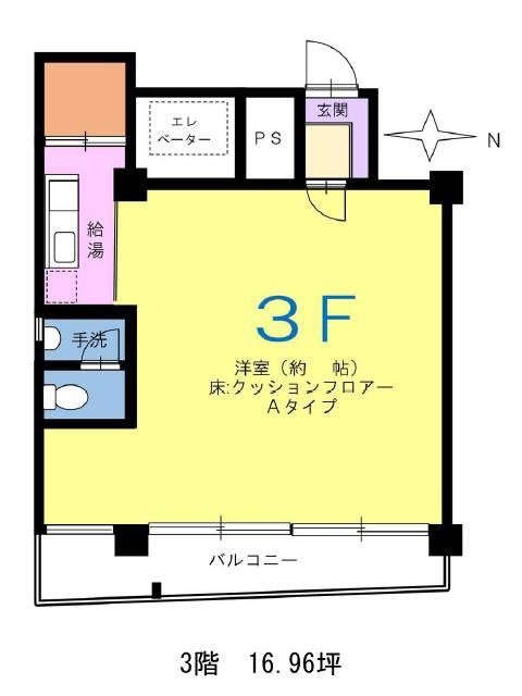 表示画像