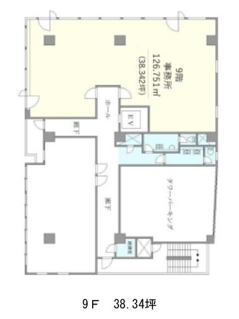 図面[753-34-60]