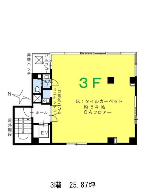 図面[753-55-10]