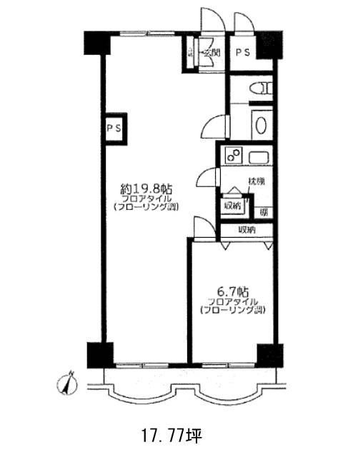図面[753-79-51]
