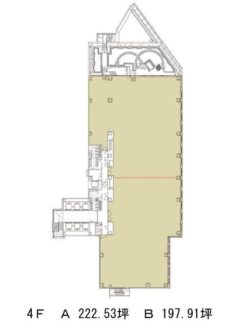 図面[753-118-205]