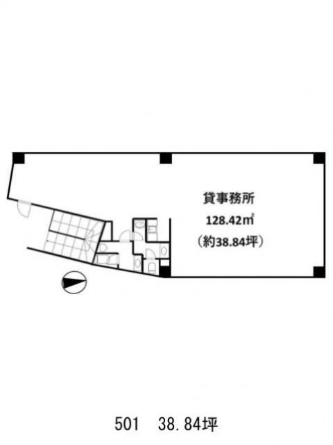 表示画像