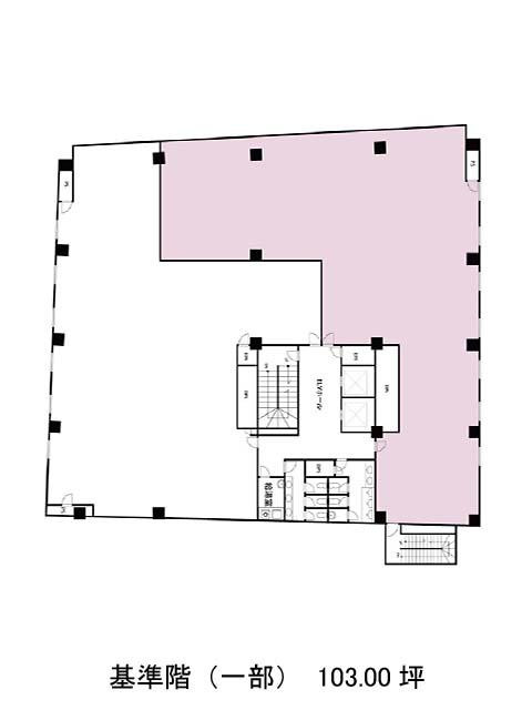 図面[753-157-22]