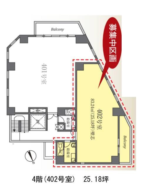 図面[753-186-1]