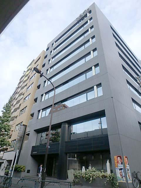 外観①(メイン)