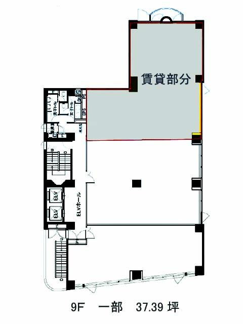 図面[754-6-230]