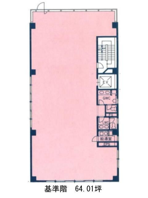 表示画像