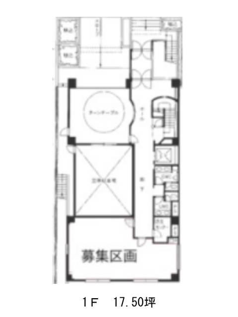 表示画像