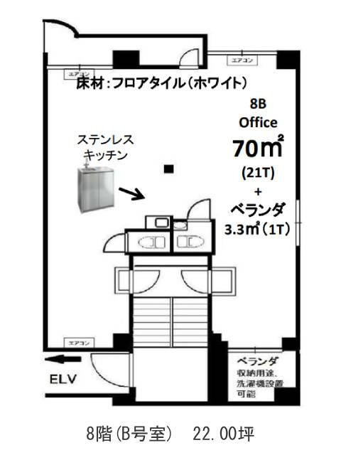 図面[754-20-131]