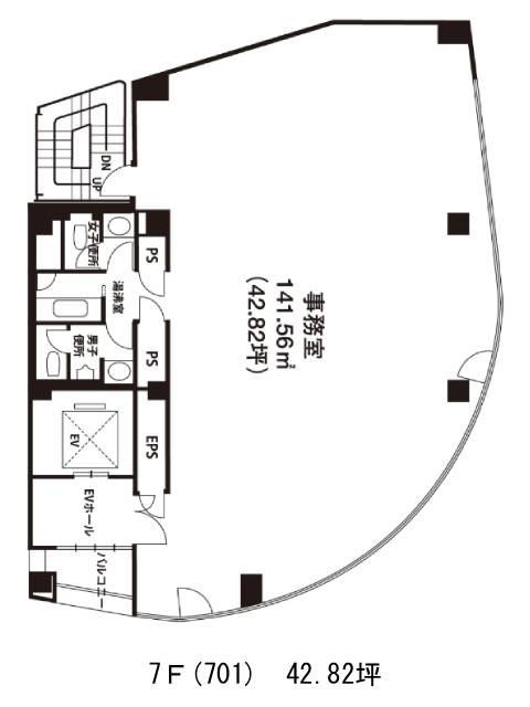 図面[754-32-92]
