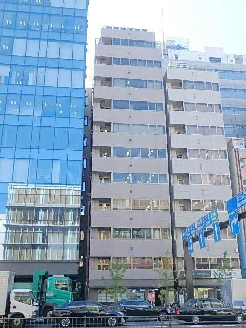 外観①(メイン)