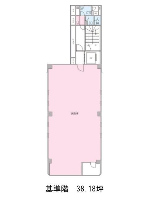 図面[754-61-20]