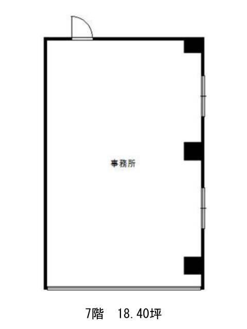 表示画像