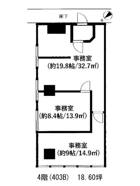 図面[754-64-83]