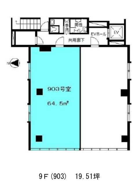 表示画像
